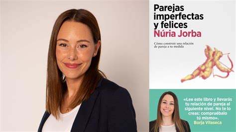 intercambio de parejas psicologa|Núria Jorba, sexóloga: «La pareja debe ser capaz de distinguir。